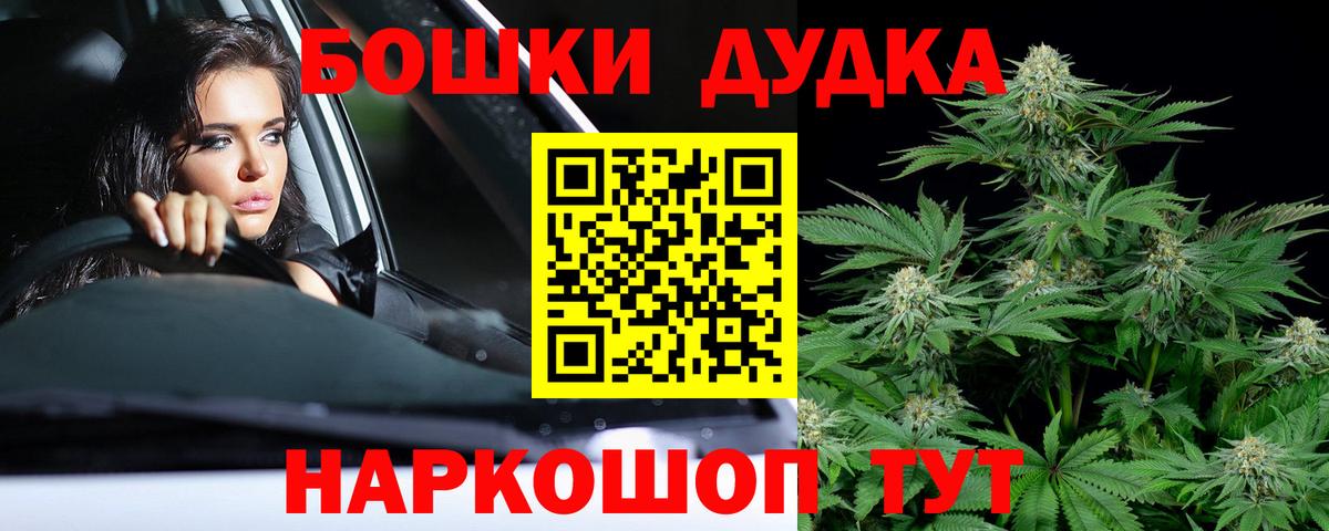 Бошки Шишки сатива  Бошки марихуана планчик  Протвино  Вход с VPN  Каннабис план  МАРИХУАНА тримм 
